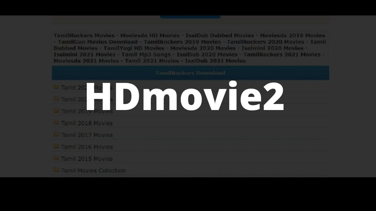 How To Watch HD Movie 2 For Free 2022 Aimmm